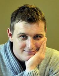 IM Velislav Kukov