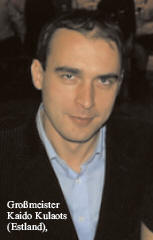 Foto Kaido Kulaots